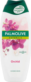 PALMOLIVE 500ML гель д/душа ORCHIDEA/орхидея